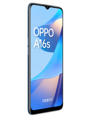 celular oppo a16s