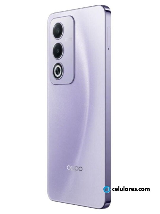 Imagen 2 Oppo A80