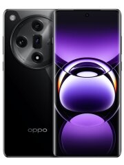 Oppo Find X7