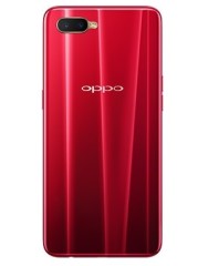 Oppo R17 Neo (RX17 Neo) - Celulares.com Estados Unidos