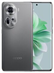 Oppo Reno11