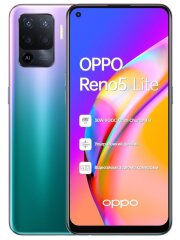 oppo a31 cover amazon