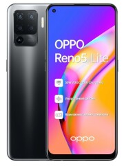 oppo lte cph2205 reno5 lite