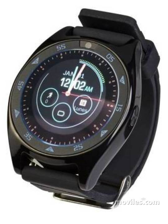 samsung galaxy watch active 2 r825