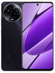 Realme 11