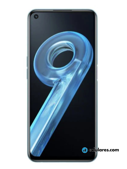 Realme 9i, Especificaciones, precio y disponibilidad del nuevo smartphone  de la marca, Cámara, Rendimiento, Celulares, TECNOLOGIA