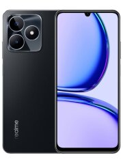 Fotografia Realme C53