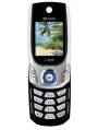 Sagem myZ-5