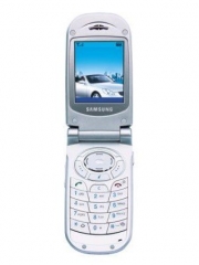 Samsung T200