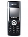 Samsung X140