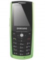 Samsung Eco