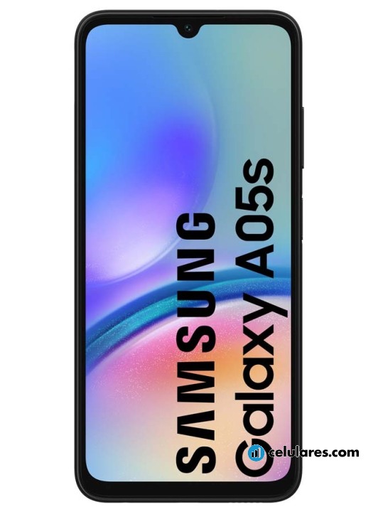 Samsung Galaxy A05s