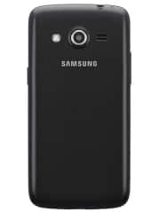 T-Mobile Samsung Galaxy Avant Prepaid Smartphone [SAM G386T GALAXY AVANT  BLACK] - $139.43 : Unlocked Cell Phones, GSM, CDMA and More