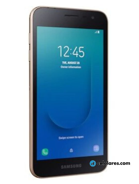 Imagen 3 Samsung Galaxy J2 Core (2020)