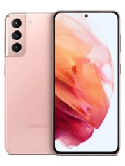 Teléfonos Samsung Galaxy S21 5G, Ofertas y características