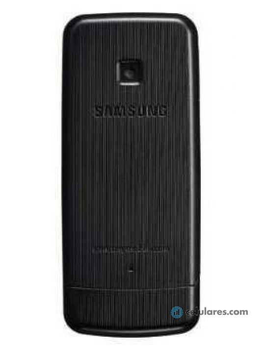 Imagen 2 Samsung M140