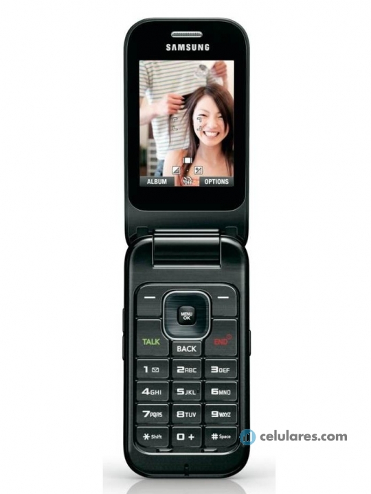 Samsung M370