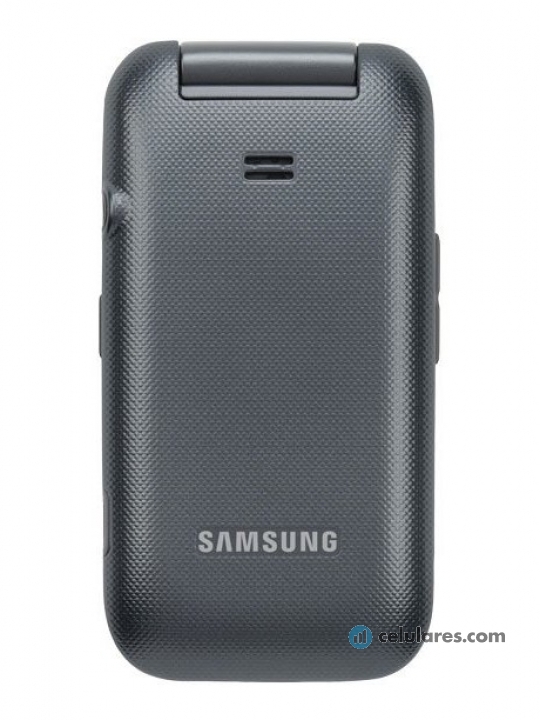 Imagen 3 Samsung M370