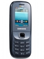 Samsung Metro E2202