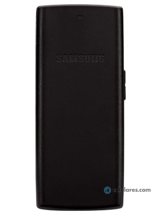 Imagen 2 Samsung R210