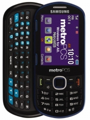 Samsung Messenger III