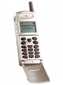 Samsung SGH-2400