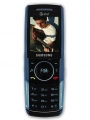 Samsung SGH-A737