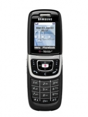 Samsung E635