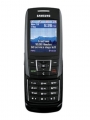 Samsung SGH-T301G