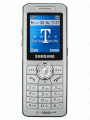 Samsung T509