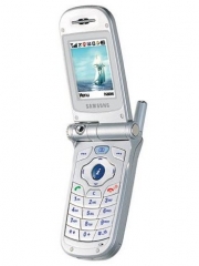 Samsung V200