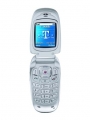 Samsung SGH-X475