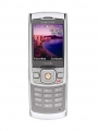 Samsung SPH-M520