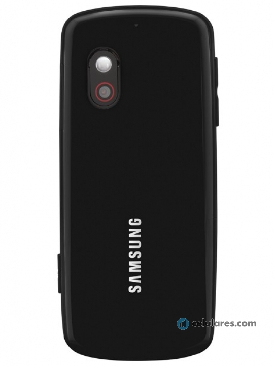 Imagen 2 Samsung T401G