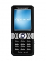 Sony Ericsson K550