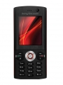 Sony Ericsson K630i