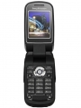 Sony Ericsson Z710