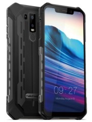 ulefone armor e6