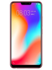 Vivo Y83 Pro