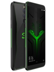 Nuevo Xiaomi Black Shark Helo, características, precio y ficha técnica