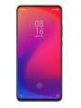 Xiaomi Mi 9T Pro