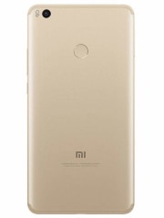 Xiaomi Mi Max 2: características, precio y toda la información