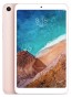 Xiaomi Mi Pad 4: Precio, características y donde comprar