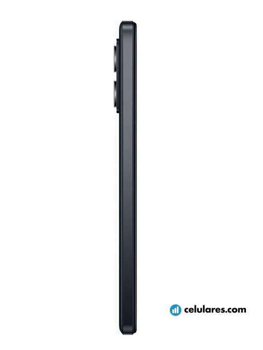 Smartphone Xiaomi Poco X4 GT 256GB 8GB - Azul