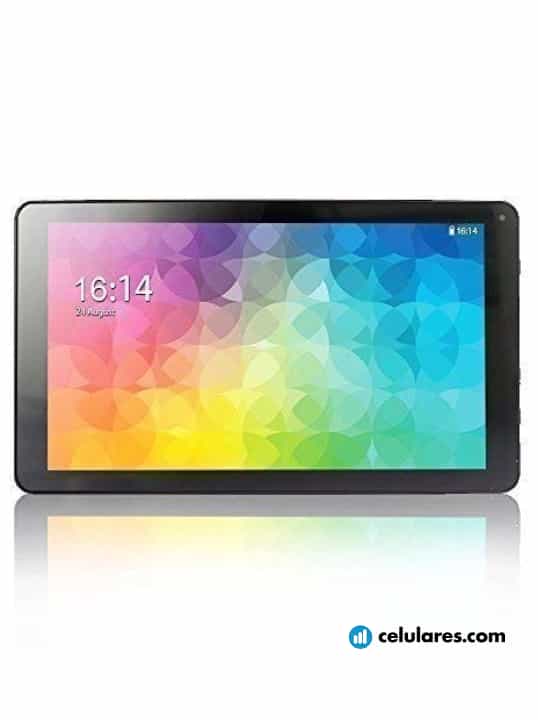 Tablet Yuntab V101H