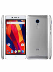 ZTE Blade V580 - Celulares.com Estados Unidos