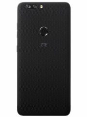 ZTE Blade selling Z Max