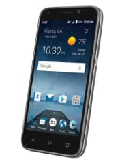 celular zte maven 3