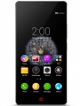 ZTE Nubia Z9 mini