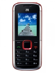 ZTE R221